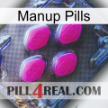 Manup Pills 02